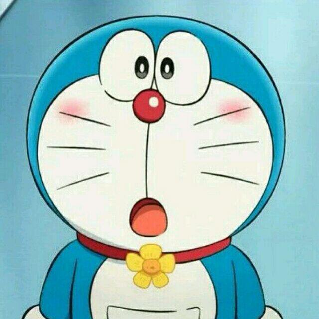 快手粉丝增加器免费版 - 影视会员批发一手货源_xhs粉丝平台